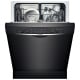 Bosch SHE3AR56UC Dishwasher