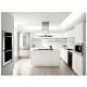 Bosch Dishwasher (SHE3AR56UC)