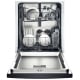 Bosch SHE3AR56UC Dishwasher