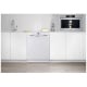 Bosch SHE3AR72UC