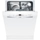 Bosch 100 Series SHE3AR72UC Dishwasher