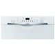 Bosch 100 Series Dishwasher (SHE3AR72UC)
