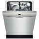 american standard heater