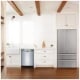 Bosch SHE3AR75UC