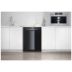 Bosch SHE3AR76UC