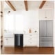 Bosch SHE3AR76UC