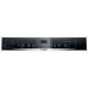 Bosch Ascenta Series Dishwasher (SHE3AR76UC)