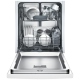 Bosch SHE3ARF2UC