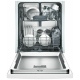 Bosch  (SHE3ARF2UC)