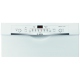 Bosch   (SHE3ARF2UC)
