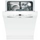 Bosch SHE3ARF2UC 