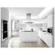 Bosch SHE3ARF2UC 
