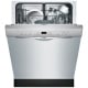 Bosch SHE3ARF5UC
