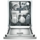 Bosch SHE3ARF5UC 
