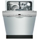 Bosch SHE3ARF5UC 