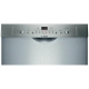 Bosch SHE3ARF5UC 