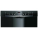 Bosch SHE3ARF6UC 