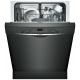 Bosch   (SHE3ARF6UC)