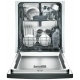 Bosch SHE3ARF6UC 