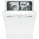 Bosch SHE3ARL2UC 