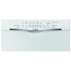 Bosch SHE3ARL2UC 