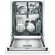 Bosch SHE3ARL2UC 