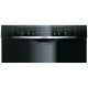 Bosch SHE3ARL6UC 