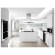 Bosch SHE3ARL6UC 