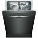 Bosch  (SHE3ARL6UC)