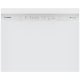 Lave-vaisselle Bosch 100 Séries SHE41CM2N