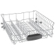 Lave-vaisselle Bosch 100 Séries (SHE41CM2N)