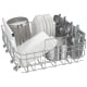 Bosch SHE41CM2N