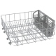 Bosch SHE41CM2N