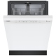 Lave-vaisselle Bosch 100 Séries (SHE41CM2N)
