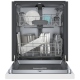 Lave-vaisselle Bosch 100 Séries SHE41CM2N