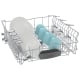 Lave-vaisselle Bosch 100 Séries SHE41CM2N