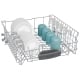 Bosch SHE41CM2N