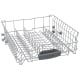Bosch SHE41CM2N