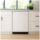 Bosch SHE41CM2N