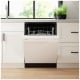 Bosch SHE41CM2N