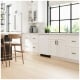 Bosch SHE41CM2N