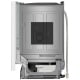 Lave-vaisselle Bosch 100 Séries SHE41CM2N