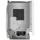 Lave-vaisselle Bosch 100 Séries (SHE41CM2N)