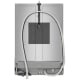 Lave-vaisselle Bosch 100 Séries SHE41CM2N