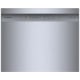 Bosch 100 Series SHE41CM5N Dishwasher
