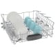 Bosch SHE41CM5N