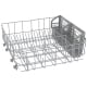 Bosch SHE41CM5N