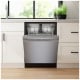 Bosch SHE41CM5N
