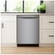 Bosch SHE41CM5N