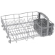Bosch SHE41CM5N